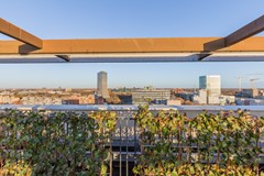 Pastoor Petersstraat 176-62, 5612 LW Eindhoven - 20251117, Pastoor Petersstraat 176-62, Eindhoven, Huis-o-Theek (43 of 54).jpg